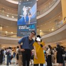 로라피지 단독 내한공연 | 모나코 몬테카를로 발레단 내한공연(5. 17.)- 매우 조금 많이 다른 백조의 호수