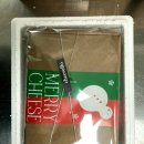 마루터목장 이미지