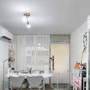 콩빵가게 이미지