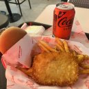 헤비 앤 라이트 이미지