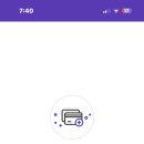 경정농장 네이버블로그
