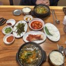 할매속좀풀자 이미지