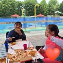 백운공원(부평아트센터 옆) 이미지