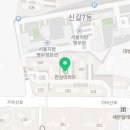 용우테크 이미지