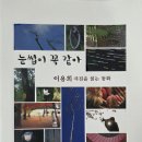 사진동화