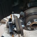 남부카센터 이미지