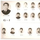 목포임성초등학교 이미지