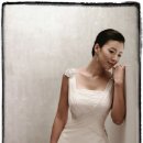 마리앤헤어 Daum카페