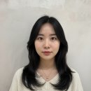 살롱에이 강릉점 | 강릉미용실 추천｜20~30대 여자 헤어스타일살롱에이 강릉점 C컬펌 & 레이어드펌 디자인 후기