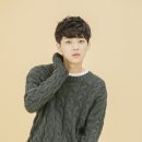 김태민 이미지