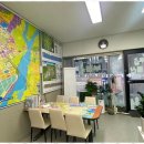 베테랑  공인중개사사무소 이미지