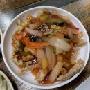 용문반점 이미지