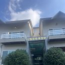 대운산자연휴양림(양산) | 양산 대운산자연휴양림 산림문화휴양관 내돈내산 숙박 후기