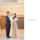 포포인츠 바이 쉐라톤 서울 구로(Four Points by Sheraton Seoul Guro) | 구로 포포인츠 행복한 돌잔치 따뜻한 돌스냅 노하우!!