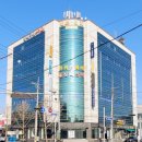 상주목욕탕 이미지