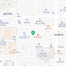 파리바게뜨 서산터미널점 이미지