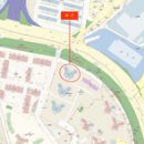 센텀협성르네상스타운 이미지