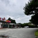 소양댐주유소 이미지