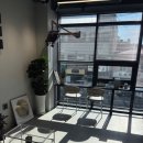 이쁘게미용실 | 기분전환 스타일 이쁘게 잘 해준 미아역미용실 후기