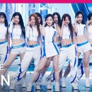 A2O LITE - NEON 이미지