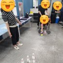 동순요양원 이미지