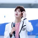 금산슈퍼 - 동작구 상도로38가길 1 | 금산슈퍼