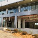 노가리앤비어 이미지