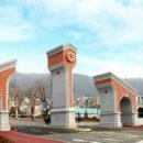 청주대학교 사회복지 공공정책대학원 이미지