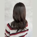 조이바이초이 헤어 | 죽전 미용실 리메이크헤어 셋팅펌 후기