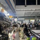 (주)미스터케어 | 다낭이미테이션 가격 쇼핑리스트 퀄리티 좋았던 샵 추천