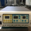 제우스메디칼 이미지