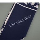 #디올 [Christian Dior] 디올 미디엄 오블리크 북 토트백 신상입고 #가방 #9730 이미지