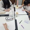 대청초등학교 | 책을 펼치면 꿈이 작은실천 지구의 미래 대청초 환경교육 후기