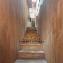 홍대행운공인중개사사무소 이미지