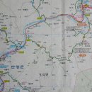 영춘약국 이미지