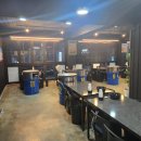 아산좋은12호 이미지