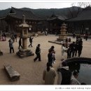 매화농업협동조합 이미지