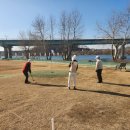 파크골프장2 이미지