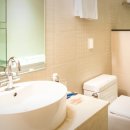 아우라관광호텔 이미지