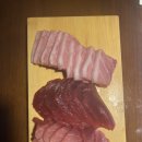 참치에반하다