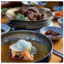 우송식당