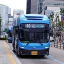 구덕운동장 입구 이미지