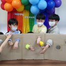 중구뮤엠영어학원 이미지