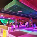 남구-145 이미지