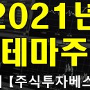 (주)대양케미칼 이미지