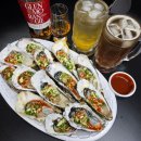 석화야식 이미지