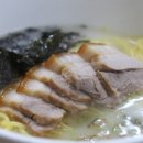 하모중앙로 이미지