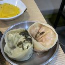 빚은만두 | [내방] 직접빚은 개성손만두 떡만두국 리얼후기