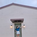 데이오프파주 이미지