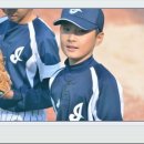 이수초등학교 이미지